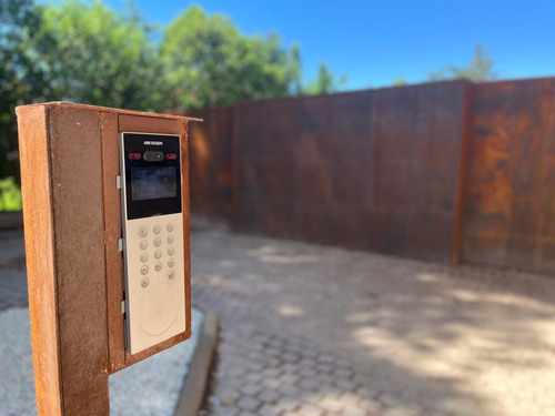 Terreno En Venta En Distrito Larrea