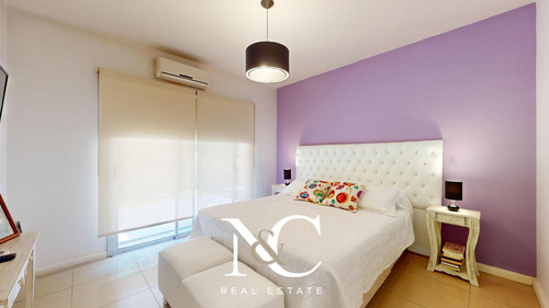 Casa En Venta En Altos De Hudson Ii