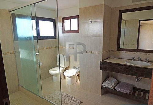 Imagen 9 de 13 de Casa En Venta San Antonio 3 Dorm, 1500 M2 #1836