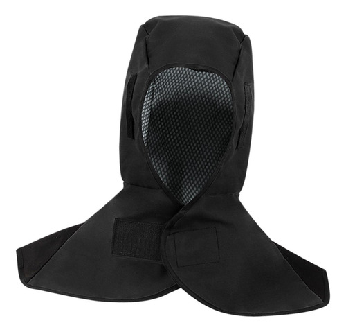 Capucha De Soldadura, Gorro De Soldadura Protector