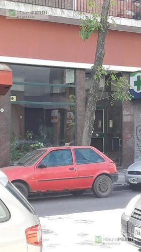 Imagen 5 de 30 de Departamento - Plaza Italia