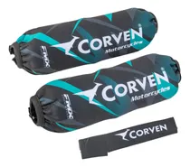 Comprar Cubre Amortiguador + Cubre Palanca Corven 110 Ne\u002Fve Acme