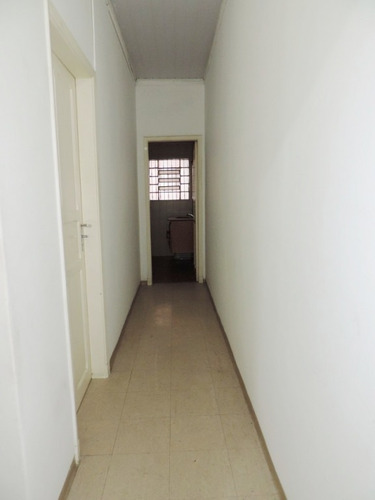 Imagem 22 de 29 de Sobrado Residencial/comercial Ao Lado Do Metrô Santa Cruz - 305