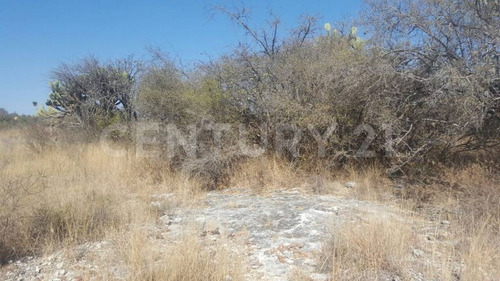 Imagen 5 de 7 de Se Vende Terreno En Aires De Tequisquiapan.