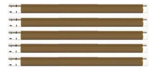 5x Rolo Fusão Compativel P/ Uso Brother Dcp-7065dn 7055 7860 110v/220v