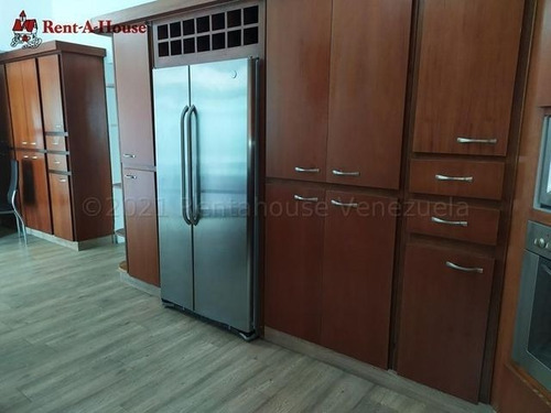 Imagen 3 de 21 de Casa En Venta En Guataparo Valencia Carabobo 22g3990 Gerardo Guillén Rentahouse