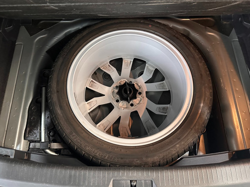 Volkswagen Golf 1.4 Highline Tsi Dsg