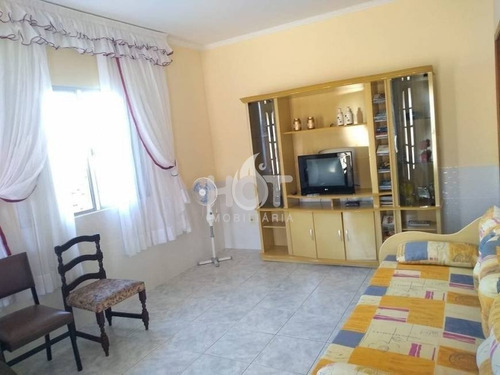 Imagem 2 de 23 de Casa Para Vender No Campeche 4 Quartos- Florianópolis Sc - 3064