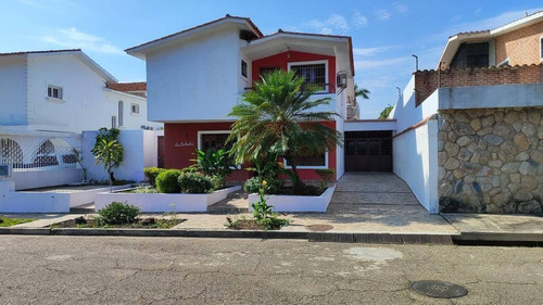 184184 Venta Casa En Urb. Prebo 2, Valencia, 353m² Solo Clientes