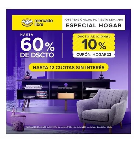 Almohada 3d therm geltech hot sale