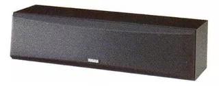 Parlante Yamaha Home Cinema