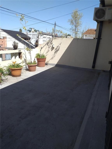 Imagen 23 de 26 de Casas Casa - Venta