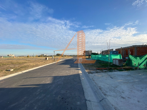 Imagen 4 de 29 de Lote En Barrio Privado San Simón Canning Village