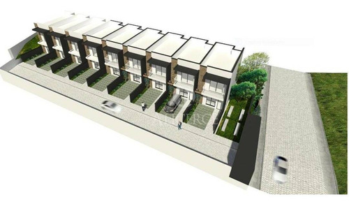 Imagem 7 de 23 de Sobrado Residencial À Venda, Velha, Blumenau - . - So0184