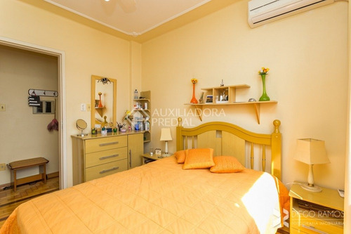 Imagem 10 de 15 de Apartamento - Centro Historico - Ref: 334689 - V-334689