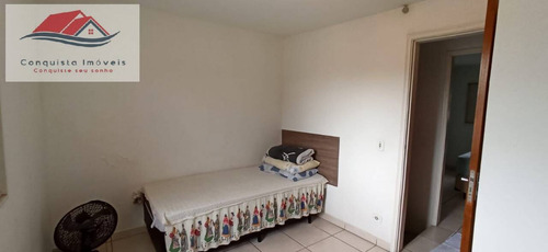 Imagem 4 de 15 de Sobrado 150m² - 02 Dormitórios - Jd. Terezópolis - Guarulhos - 248