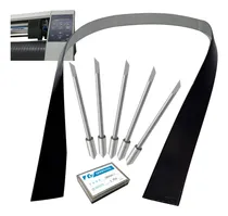 Comprar Graphtec Banda De Proteccion Ce 5000-60 + 5 Navajas