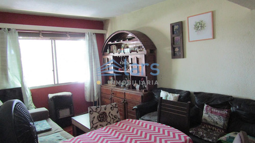 Imagen 2 de 11 de Apartamento En Venta / Unión - Inmobiliaria Lars