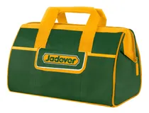Comprar Porta Herramientas 16  600d Max.12kg 41x29x21cm - Jdtg3116