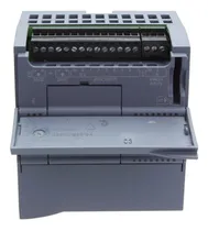 Comprar Simatic S7-1200, Cpu 1212c, Dc\u002Fdc\u002Fdc