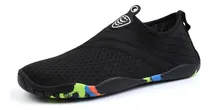 Comprar Zapatos De Playa Zapatos De Natación Zapatos Al Aire Libre