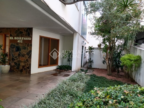 Imagem 6 de 15 de Apartamento - Auxiliadora - Ref: 337074 - V-337074