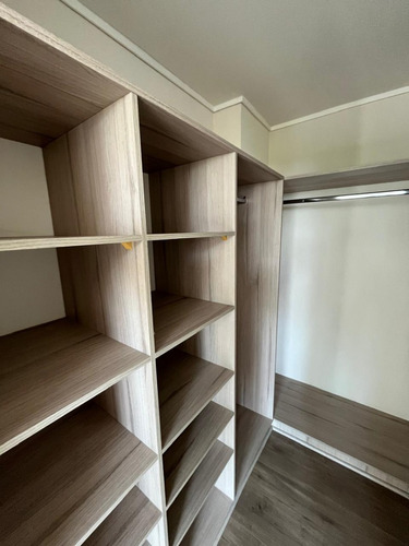 Arriendo En La Florida 2d 2b
