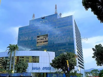 Oficina en venta