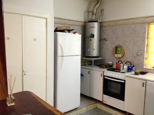 Imagen 8 de 29 de Hermosa Y Amplia Casa Quinta En Alquiler -