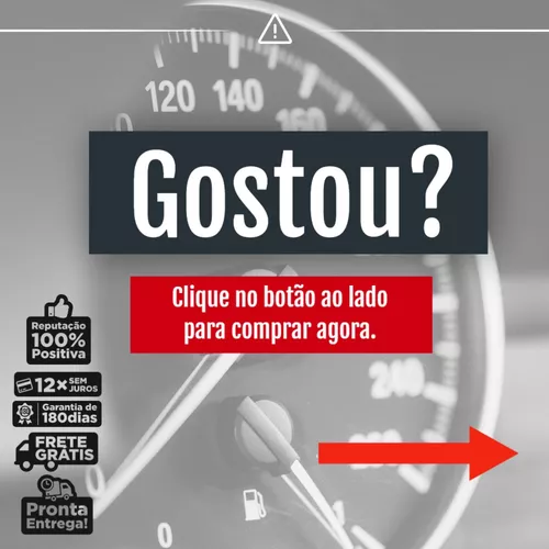 cabeça para carro, visor universal head-up, velocímetro digital GPS, alarme  sobre velocida, aviso direção cansado, projeto para-brisa para a maioria  dos veículos Suenos : : Eletrônicos