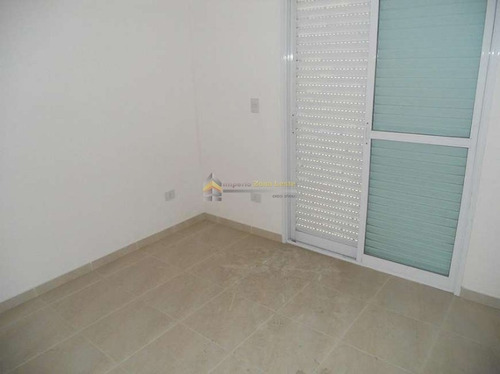 Imagem 10 de 18 de Sobrado Em Condomínio Para Locação No Bairro Vila Invernada, 2 Dorm, 2 Suíte, 2 Vagas, 80 M - 4734