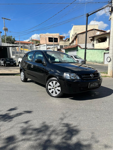 Chevrolet Corsa M/ MAXX
