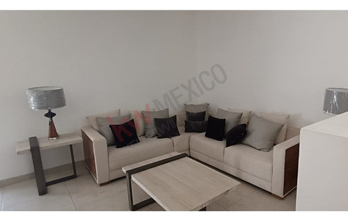 Renta Casa Semiamueblada En Viñedos: Más Que Una Casa, Un Estilo De Vida