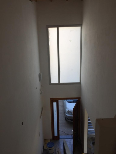 Imagen 4 de 10 de Departamento Tipo Duplex, En Venta, San Carlos