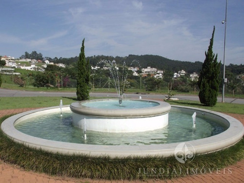 Imagem 7 de 30 de Vendo Lindo Terreno Plano De 1.000 M² No Condomínio Village Paradiso Entre Louveira /itatiba, Alto Padrão, Segurança, Lazer Completo, Lago, Muito Verde. - Te00075 - 3194030