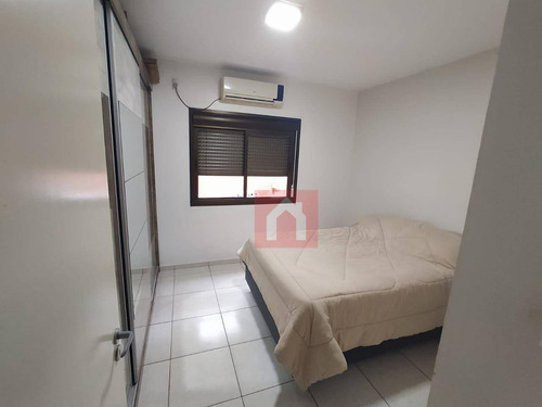 Imagem 14 de 17 de Casa Geminada Com 2 Dormitórios À Venda, 64 M² Por R$ 196.000 - Jardim Do Cedro - Lajeado/rs - Ca0280
