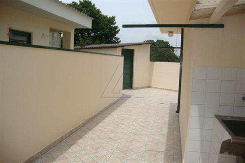 Imagem 7 de 19 de Casa Com 2 Dorms, Jardim Monte Kemel, São Paulo - R$ 550 Mil, Cod: 611 - V611
