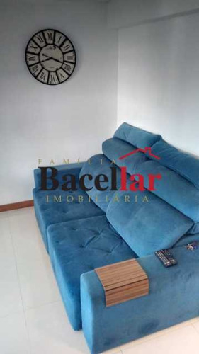 Imagem 11 de 15 de Entrar E Morar! Nada A Fazer! - Tiap31696