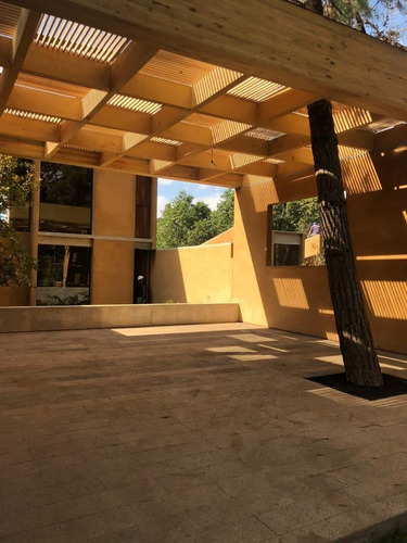 Imagen 11 de 22 de Venta Casa En Rancho Avandaro Valle De Bravo
