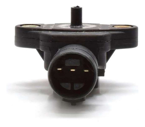 Sensor Map Honda Accord 4cil 2.3 2000