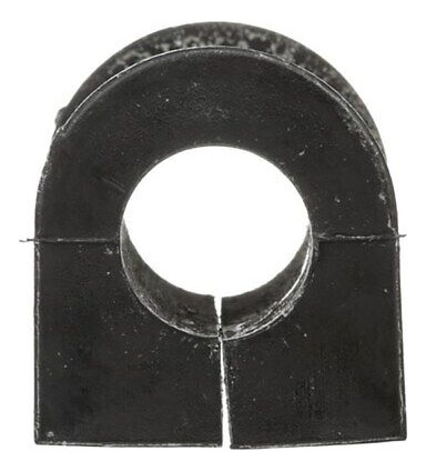 Td4344w Delphi Kit Sway Bar Bushing Front Driver Or Pass Ttl