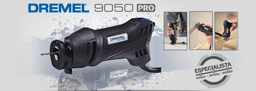 Sierra Copa Diamantada De 25mm Para Dremel 9050 Ad664