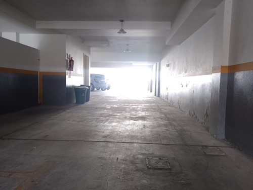 Imagen 3 de 9 de Venta Cocheras Devoto
