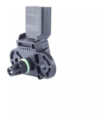Sensor Map Gol Especial 1.0 8v 99/02 / Golf / Polo 2.0 99/03