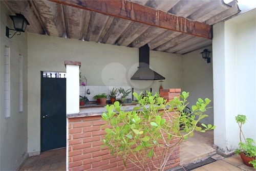 Comercial-são Paulo-vila Madalena | Ref.: 353-im251452 - 353-im251452