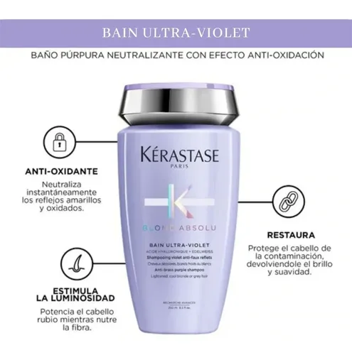 shampoo-matizante-para-rubios-k-rastase-blond-absolu-250ml-mercadolibre