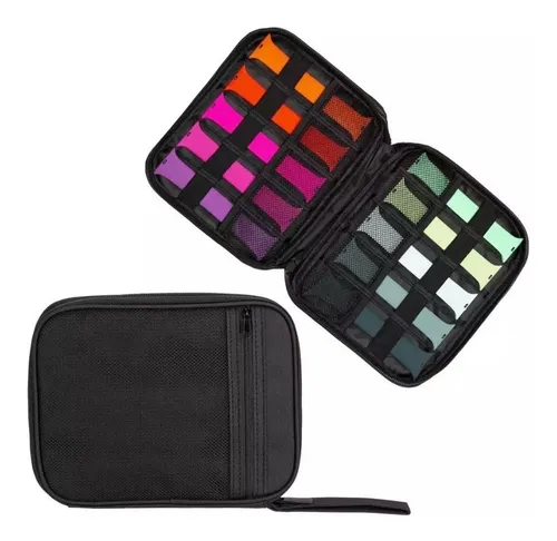 Estuche para correas apple watch hot sale