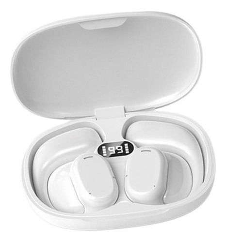 Auriculares Tws M60 Inalámbricos