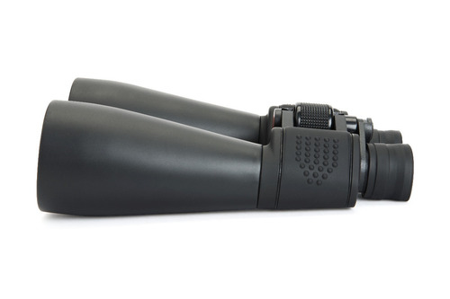 Imagen 3 de 8 de Binoculares Celestron Skymaster 15x70 Bak-4 Multicoated