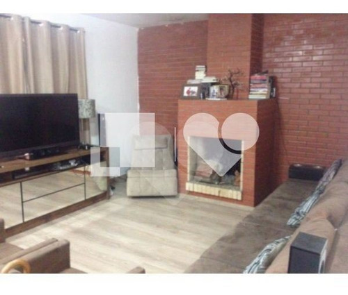 Casa-porto Alegre-são João | Ref.: 28-im416105 - 28-im416105
